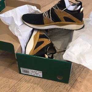 puma tsugi blaze evoknit camo puma tsugi blaze evoknit camo